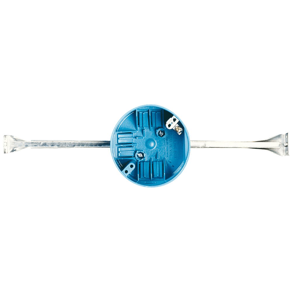 B620HG-UPC on Advantage Electric Supply