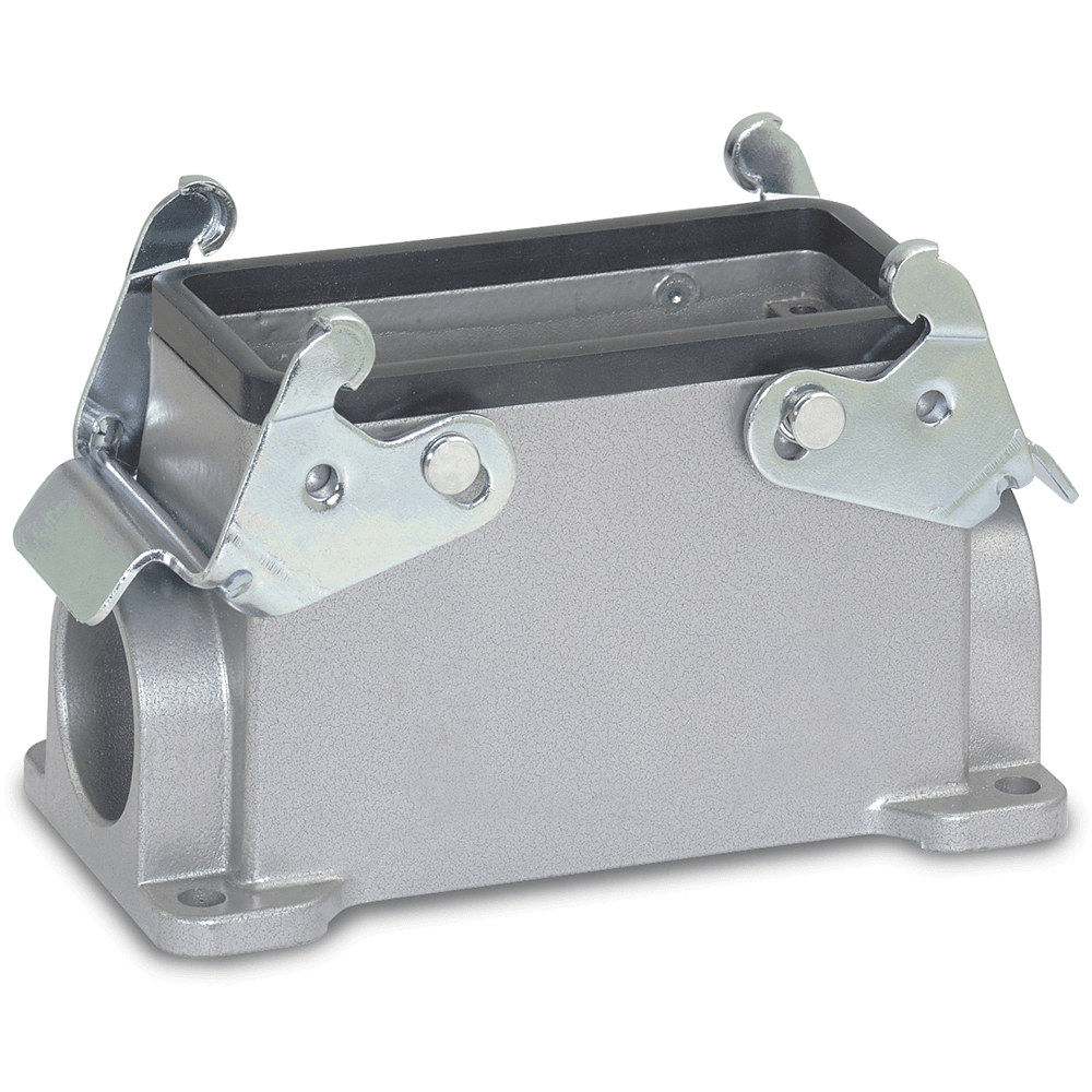 100750 on Advantage Electric Supply