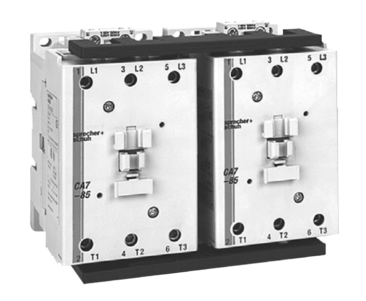 CAU7-85-22-120 on Advantage Electric Supply