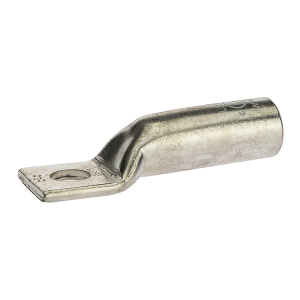 L30048 on Advantage Electric Supply