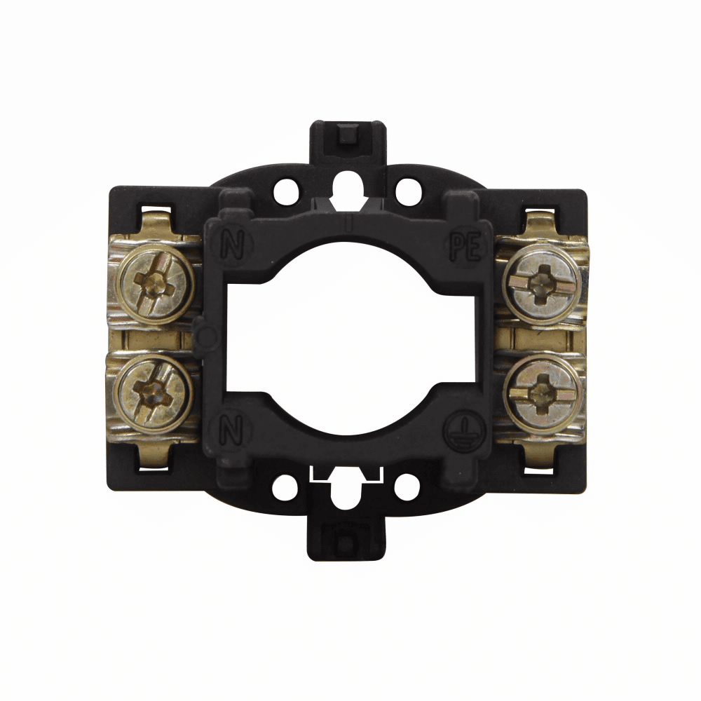 UV-T0 on Advantage Electric Supply