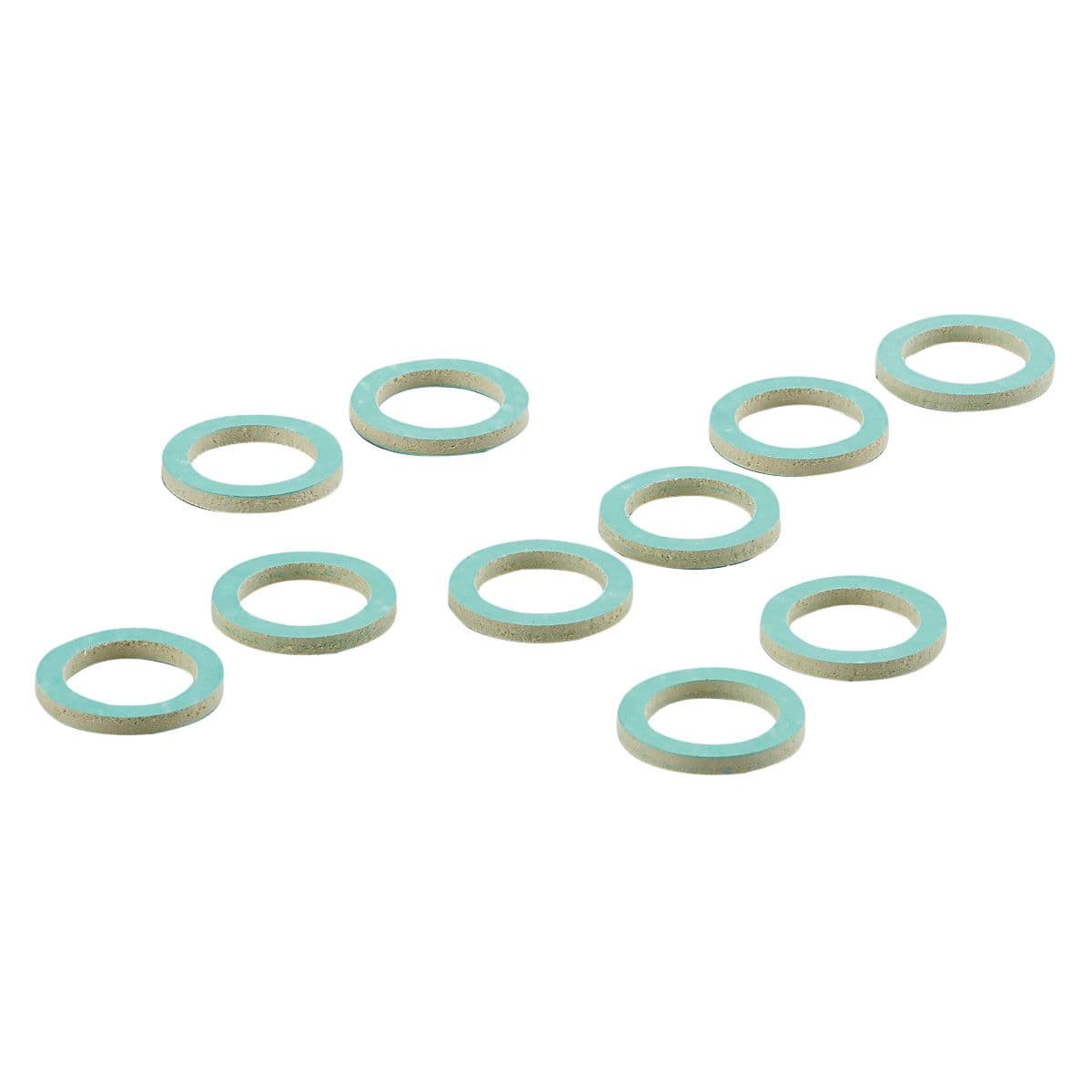 ifm Electronic E40245 Gasket, For reliably sealing tanks, containers and pipes E40245 on Advantage Electric Supply