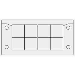 54168 on Advantage Electric Supply