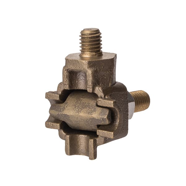 TGE-250 on Advantage Electric Supply