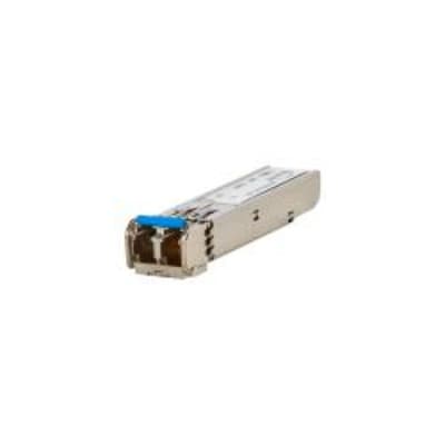 GSFIBER-SFP-80K on Advantage Electric Supply