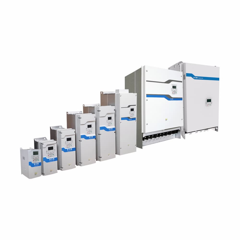 DG1-35416FN-C00C on Advantage Electric Supply