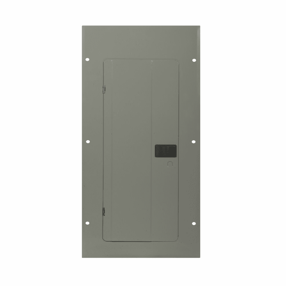 BRCOVC16M on Advantage Electric Supply