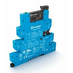 39.31.3.125.5060 on Advantage Electric Supply