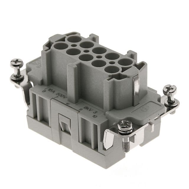 CSEF-10 on Advantage Electric Supply