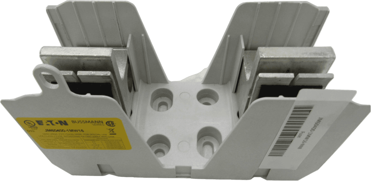 JM60400-1MW16 on Advantage Electric Supply