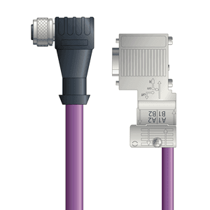 PB4110148S05 on Advantage Electric Supply