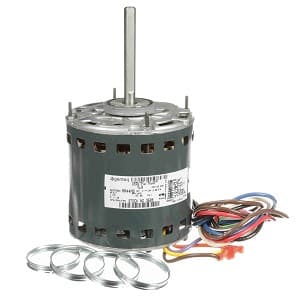 5KCP39NGAA44S on Advantage Electric Supply