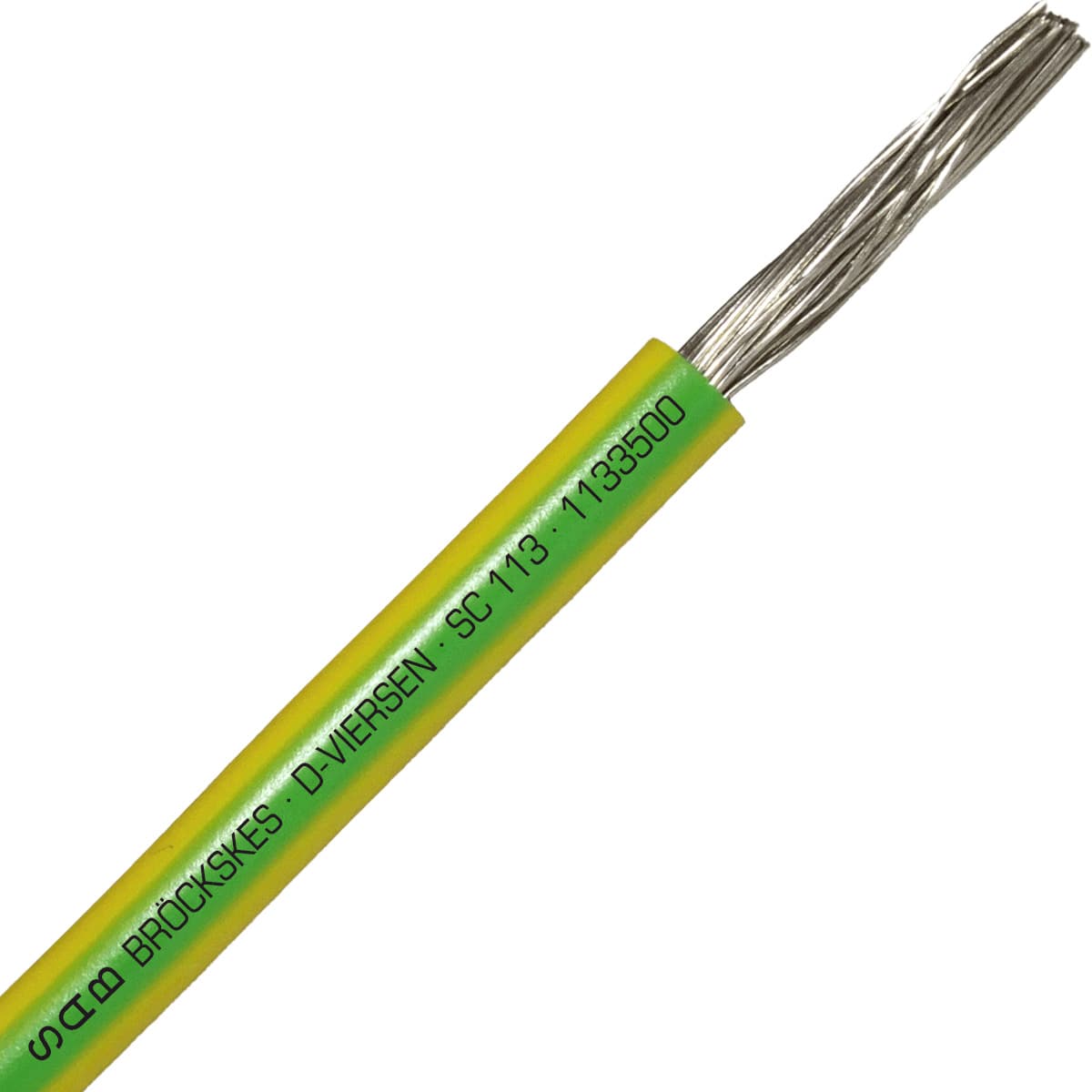 1133500 on Advantage Electric Supply