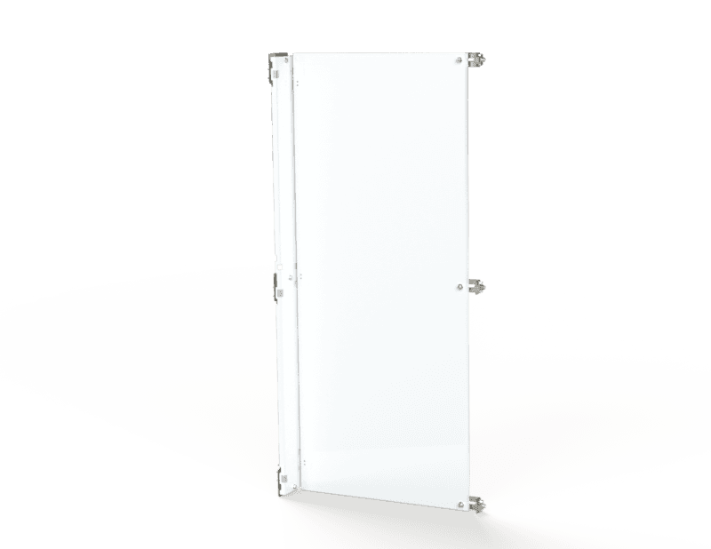 SCE-72SP30F3 on Advantage Electric Supply