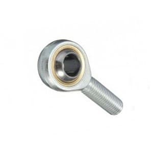 GAKSL 5 PS on Advantage Electric Supply