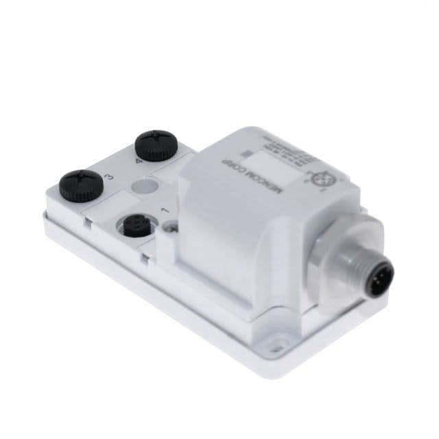 JDN-450-005-E000 on Advantage Electric Supply