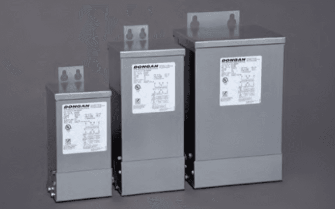 85-1055SH on Advantage Electric Supply