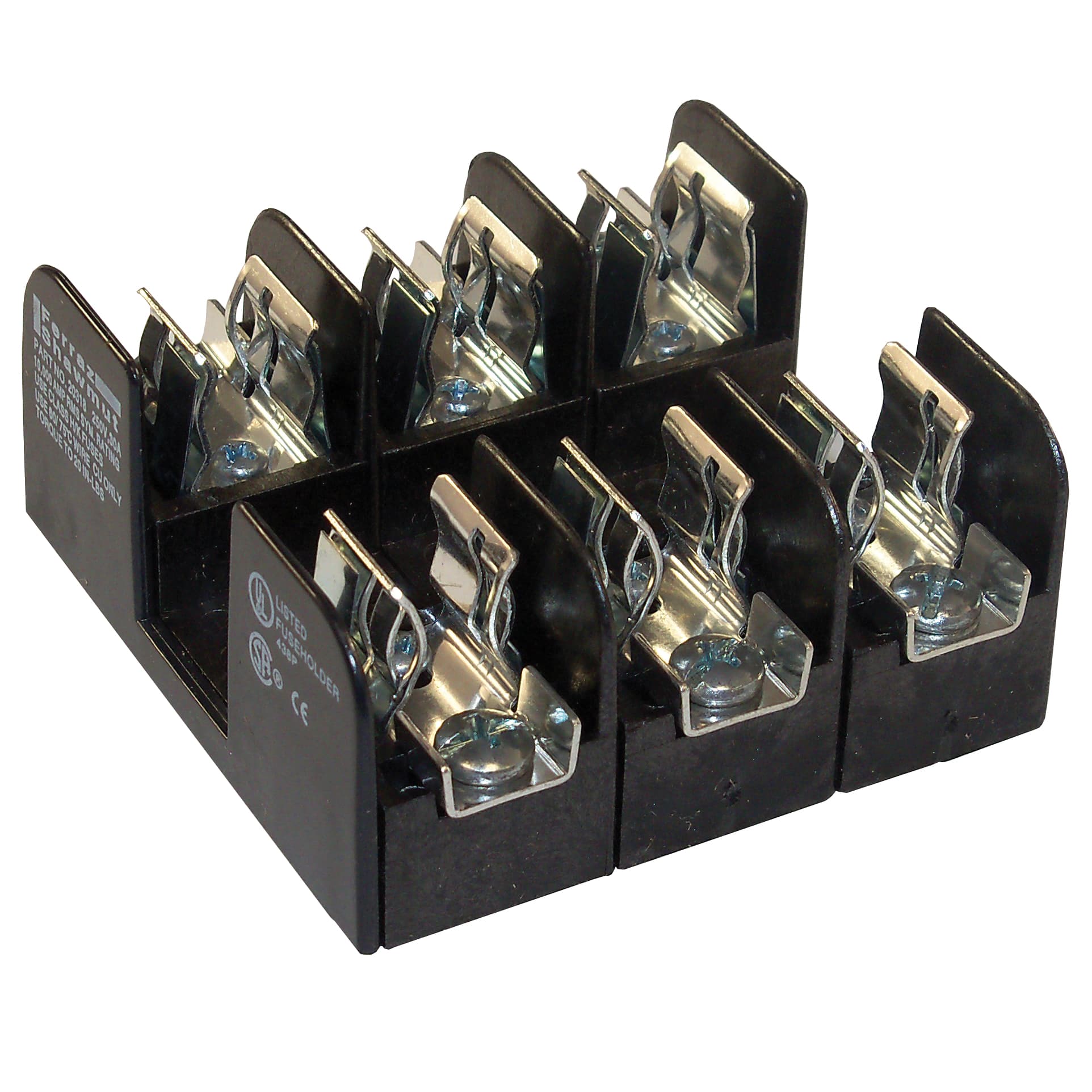 20318 on Advantage Electric Supply