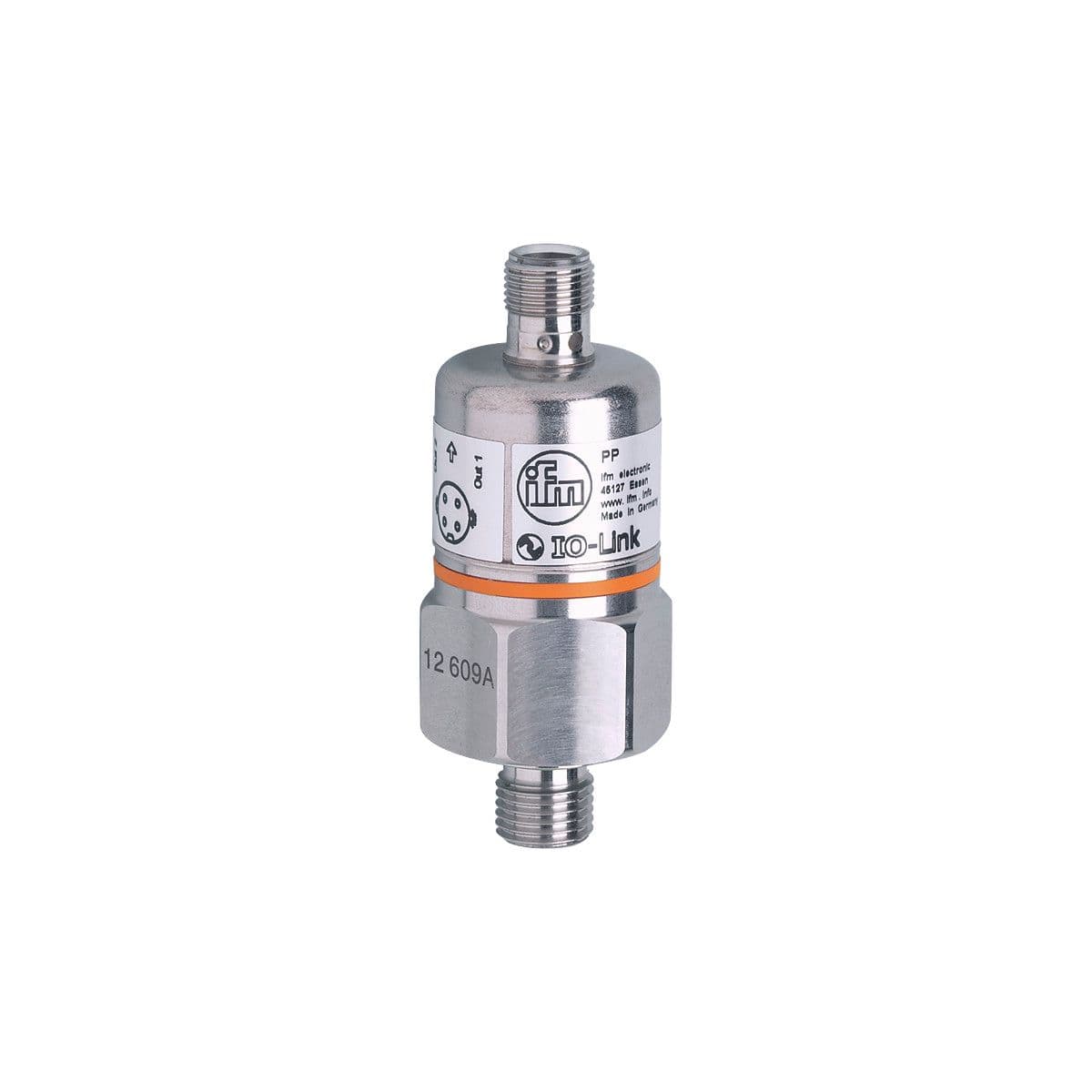 PP7556 on Advantage Electric Supply