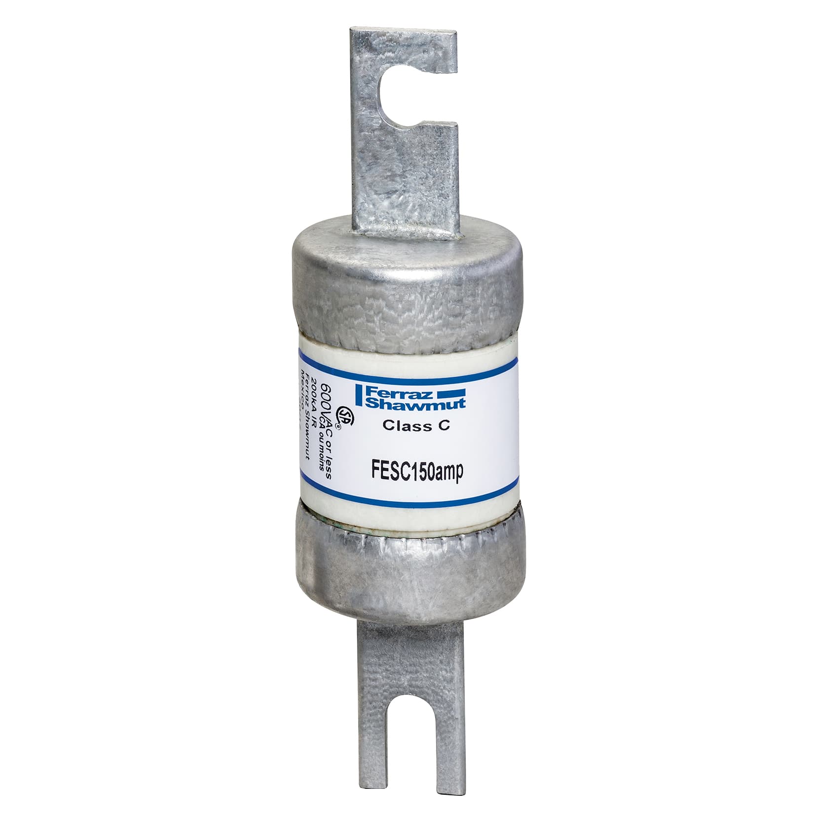 FESC150 on Advantage Electric Supply