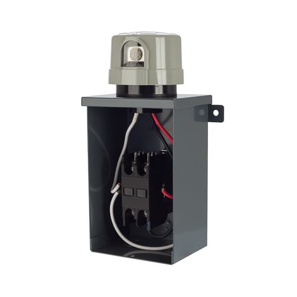 5404-3A on Advantage Electric Supply