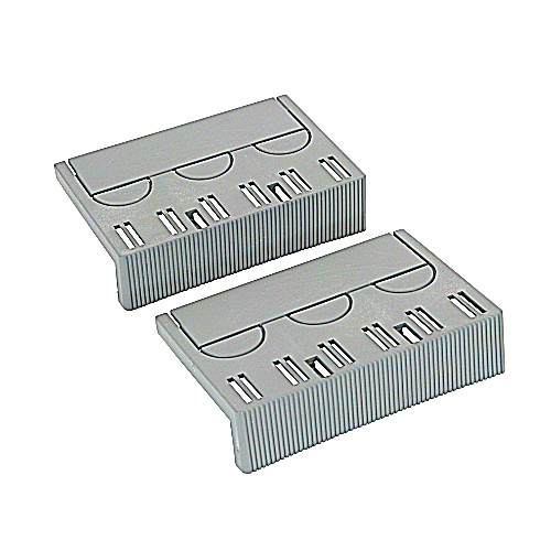 ABB Control KT3LTC-3 ABB Control - KT3LTC-3 KT3LTC-3 on Advantage Electric Supply