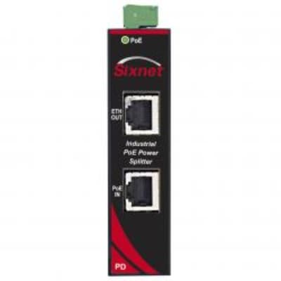 EB-PD-24V-1 on Advantage Electric Supply