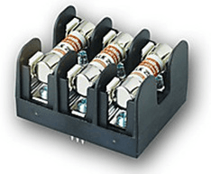 L60030M3PCB on Advantage Electric Supply