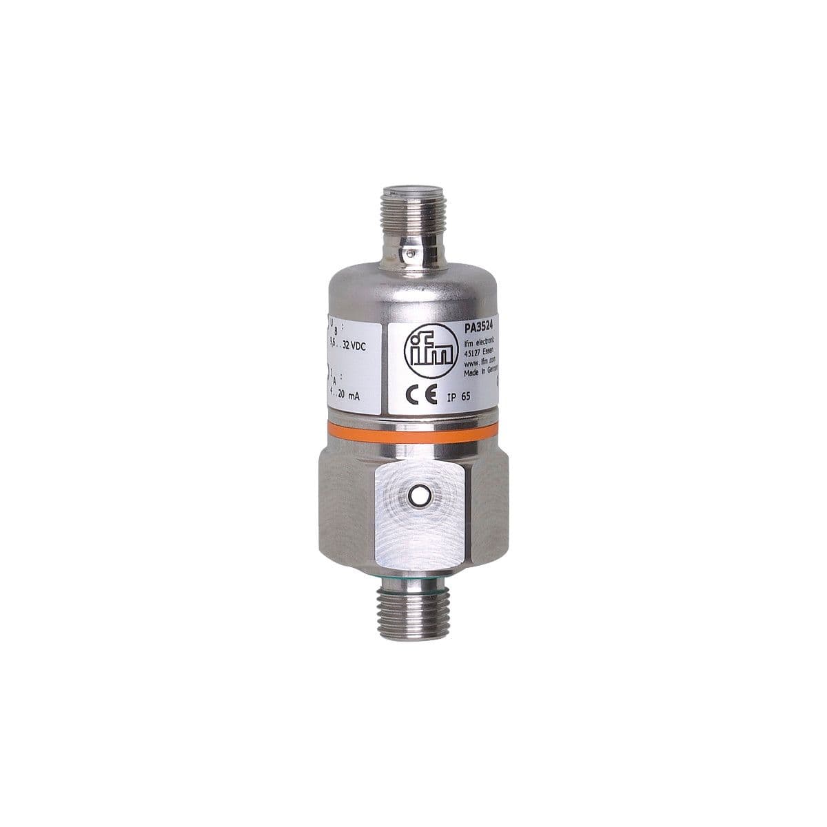 PX3980
