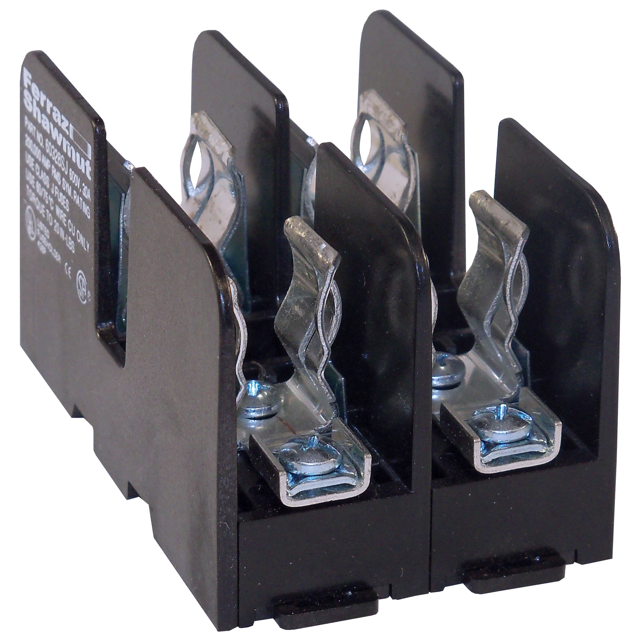 60327SJ on Advantage Electric Supply