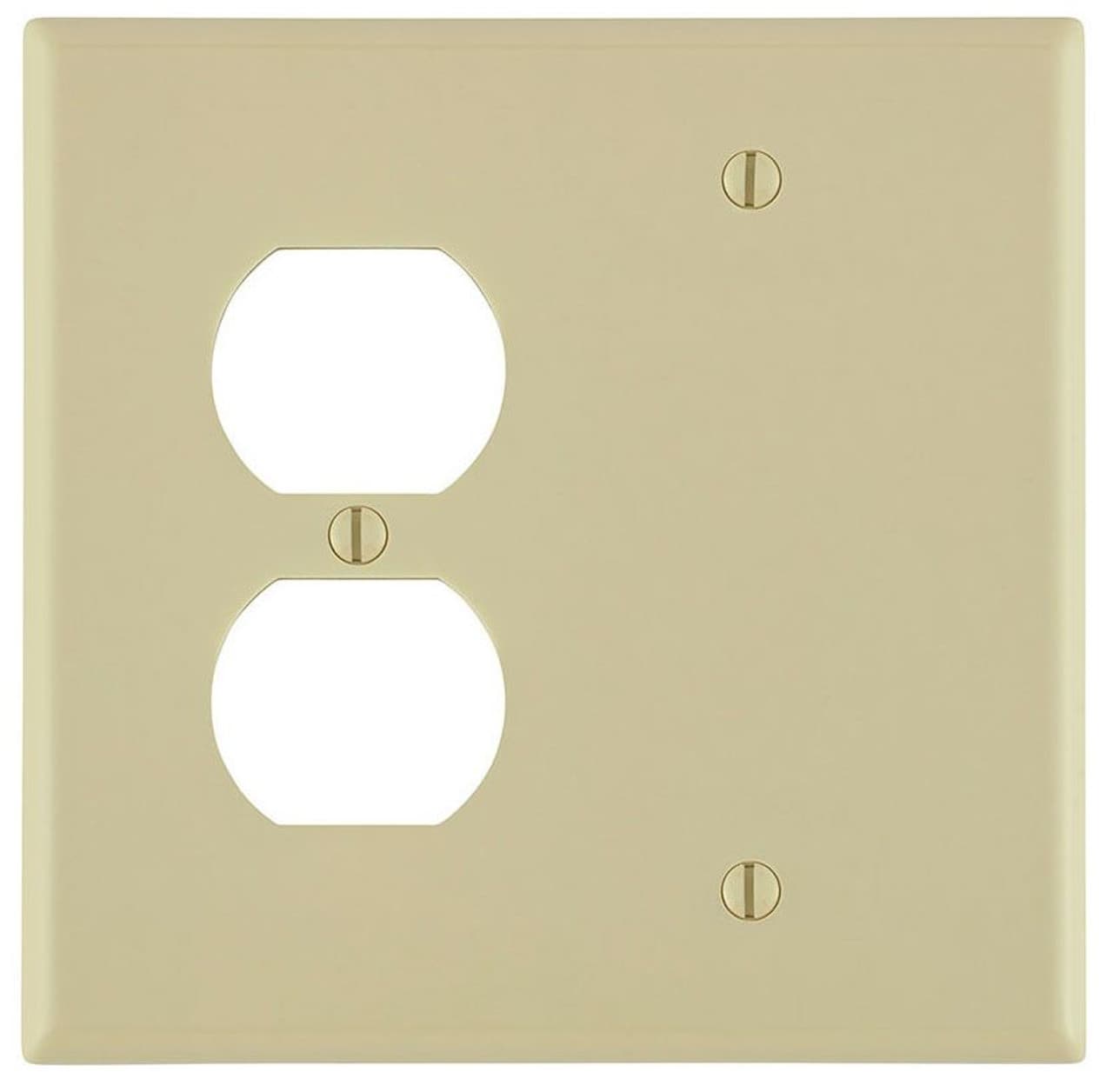 80508-I on Advantage Electric Supply