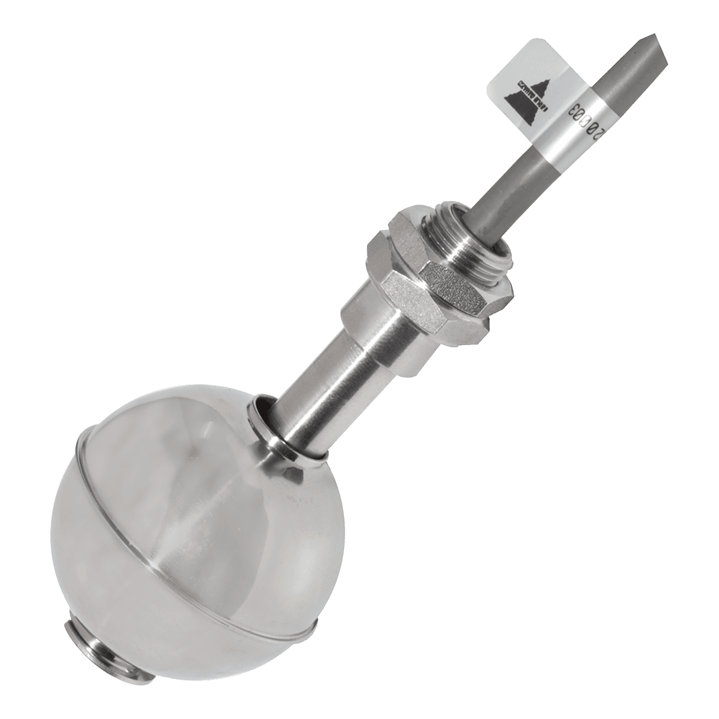 ILM.2 on Advantage Electric Supply