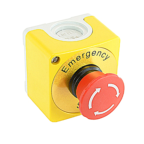 CEPY1-1001LP on Advantage Electric Supply