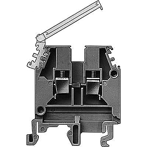 011318012 on Advantage Electric Supply