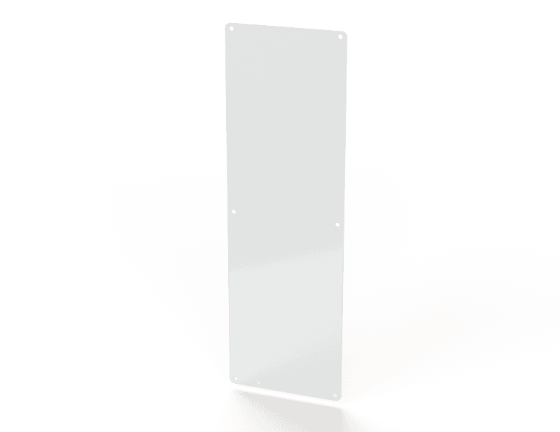 SCE-8P20C on Advantage Electric Supply