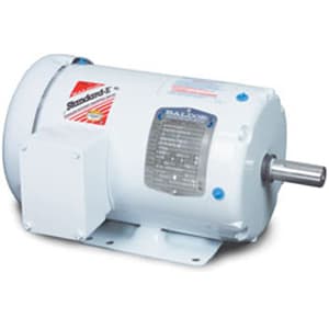 CWDM3541 on Advantage Electric Supply