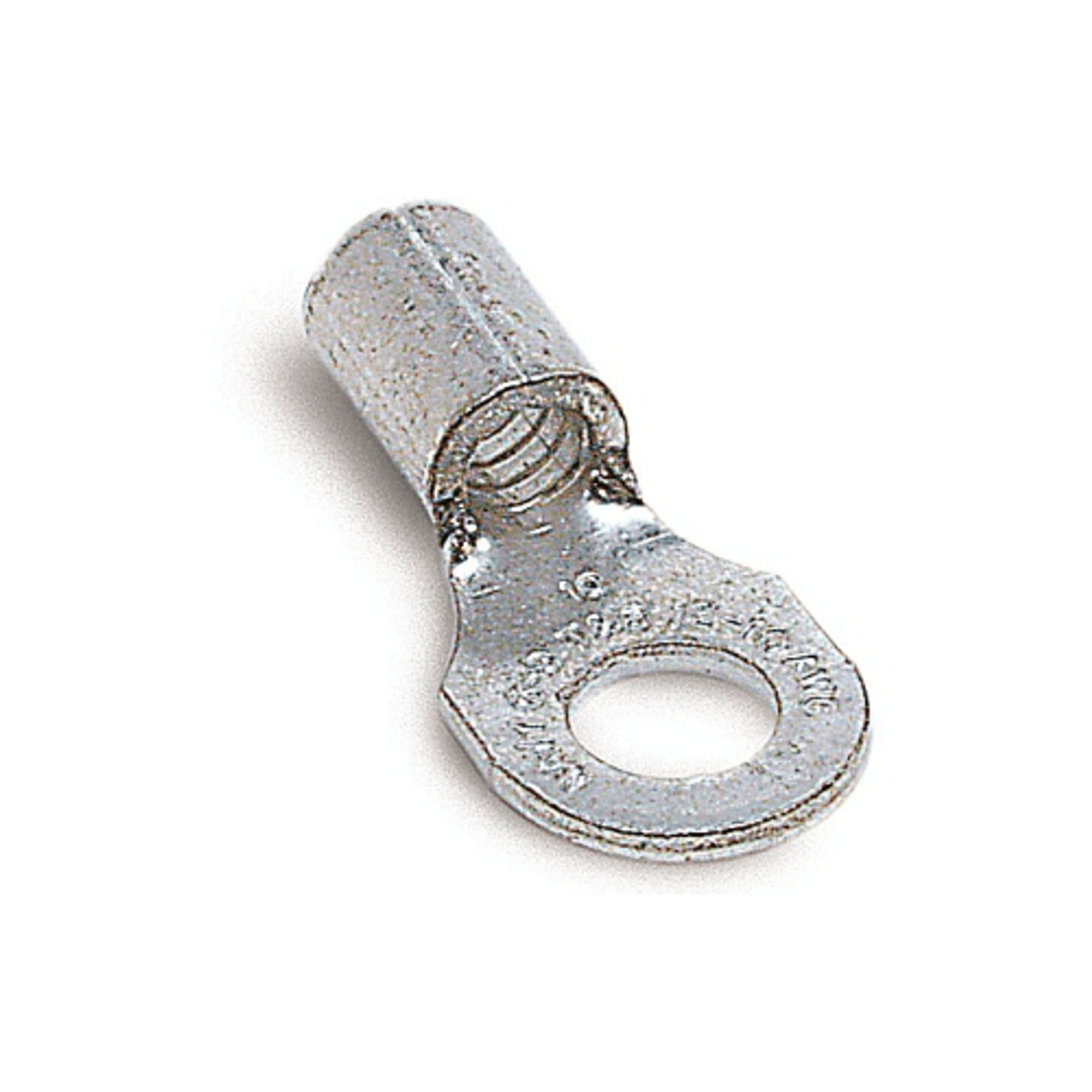 B14-12 on Advantage Electric Supply