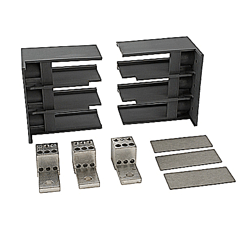 ABB Control KTS3TN ABB Control - KTS3TN KTS3TN on Advantage Electric Supply