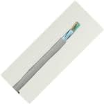 M9524010 BK001 on Advantage Electric Supply