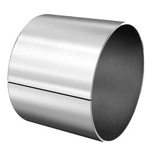 EGBZ1016-E40-Y on Advantage Electric Supply