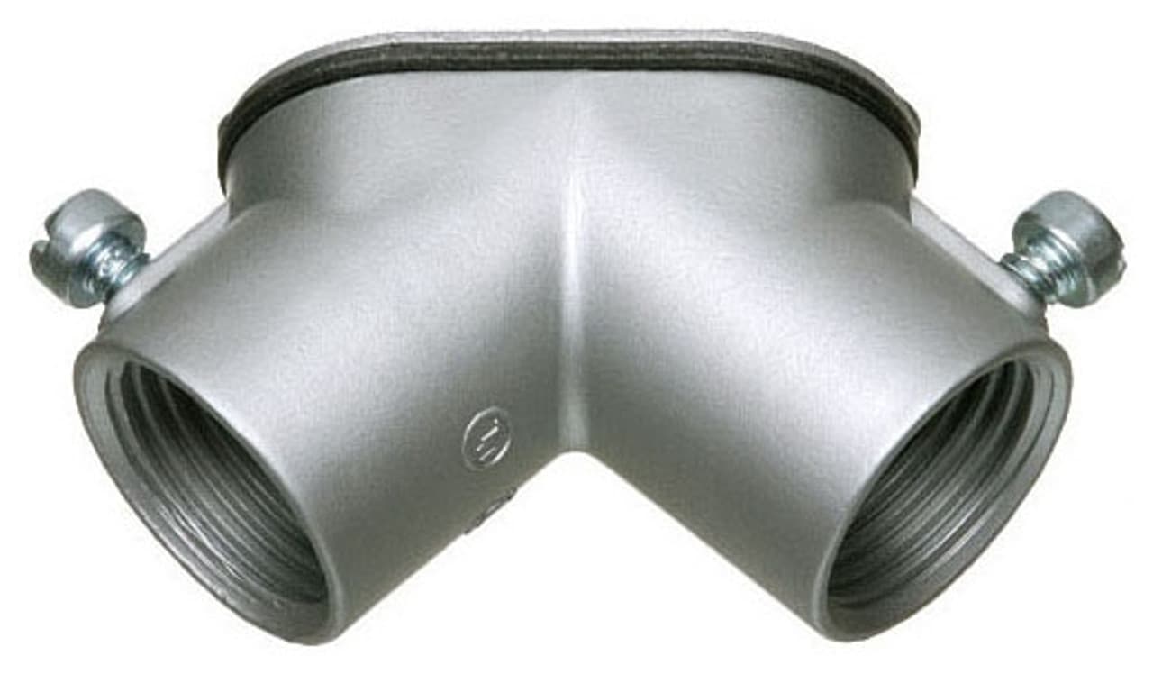 HL7500 on Advantage Electric Supply