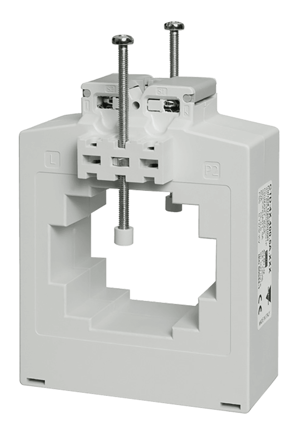 CTD4X10005AXXX on Advantage Electric Supply