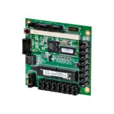 ET-8MS-OEM-1 on Advantage Electric Supply