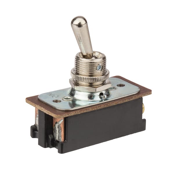 78280TS on Advantage Electric Supply