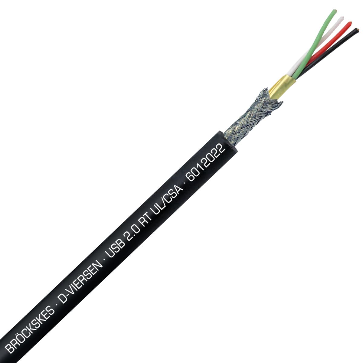 6012022 on Advantage Electric Supply