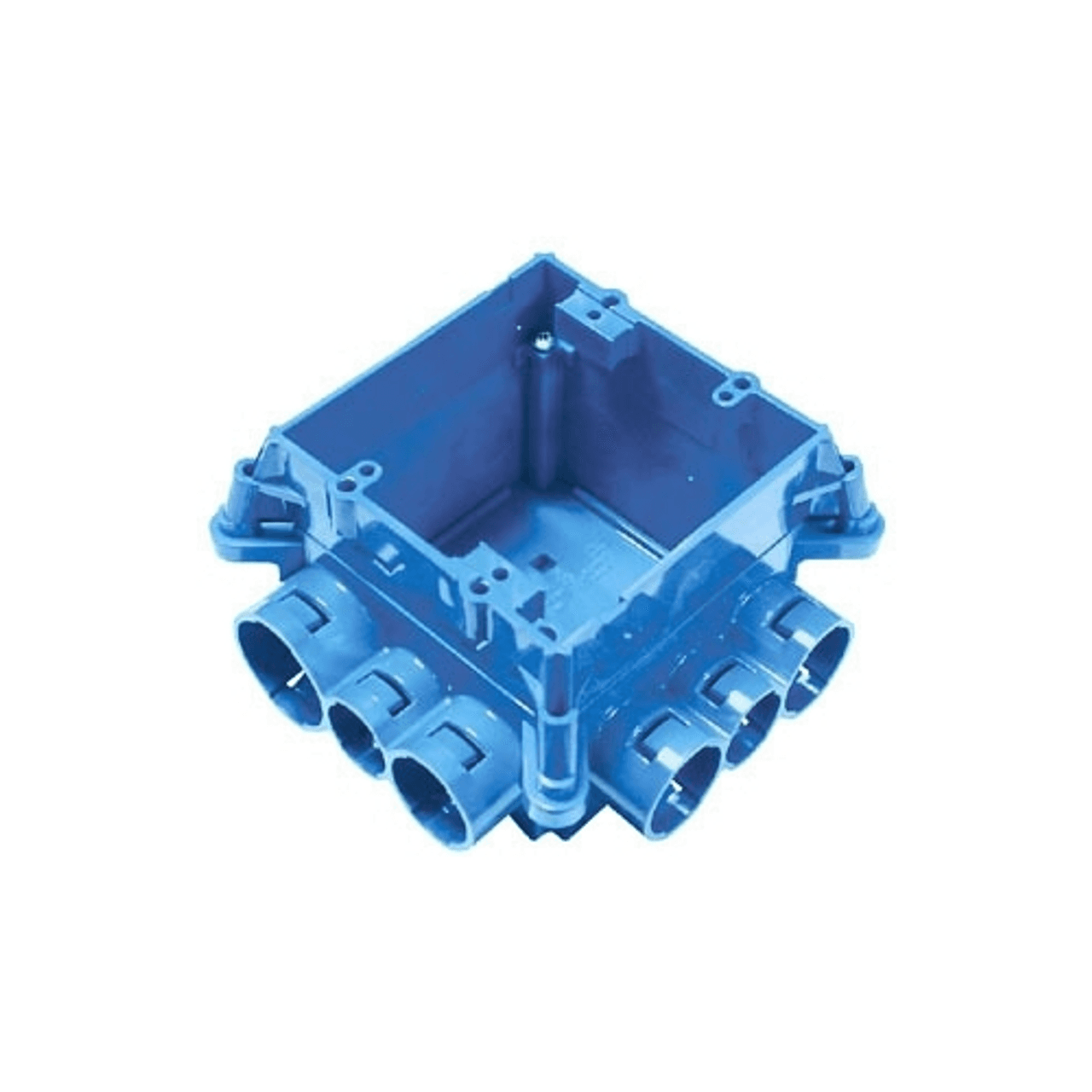 A863D on Advantage Electric Supply