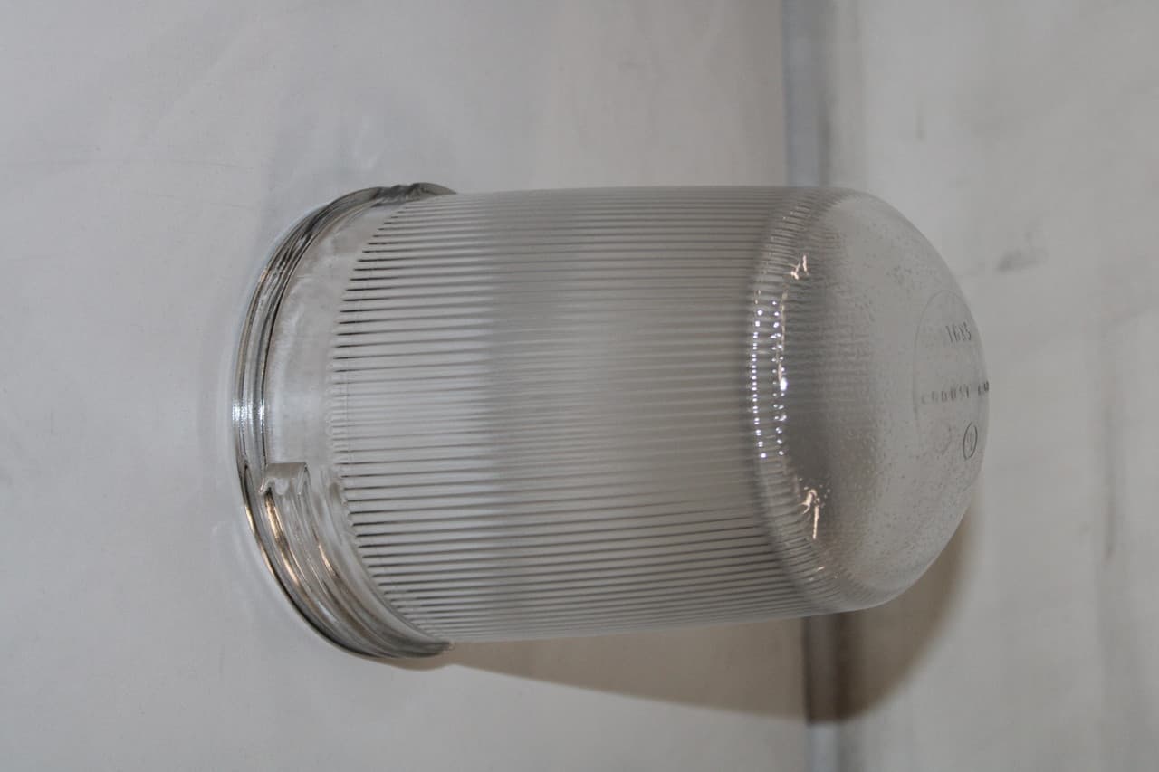 G24 on Advantage Electric Supply