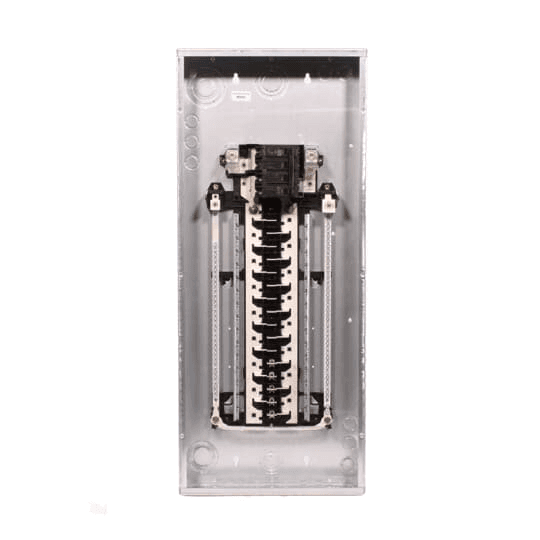 TM3215CCU on Advantage Electric Supply