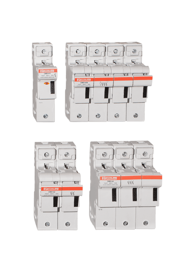 T331056 on Advantage Electric Supply
