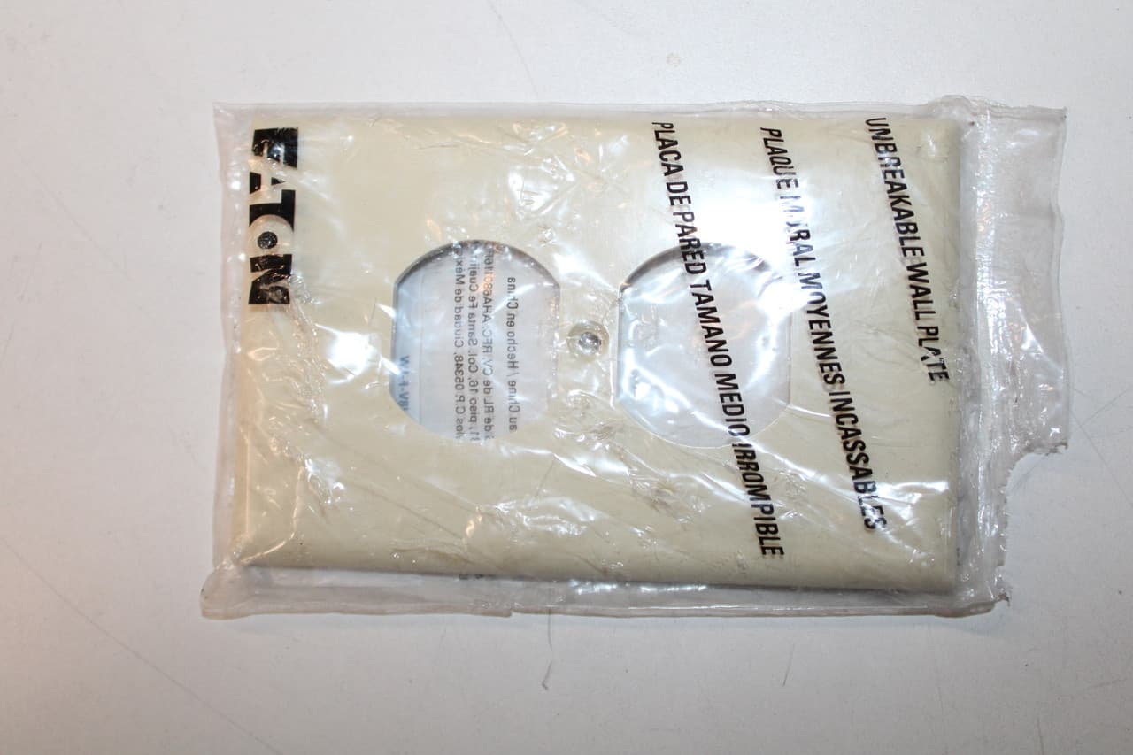 PJ8V-F-LW on Advantage Electric Supply